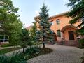 Часть дома · 6 комнат · 352.4 м² · 7.12 сот., Атырау 7 за 365 млн 〒 в Астане, Есильский р-н — фото 56