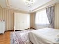 Часть дома · 6 комнат · 352.4 м² · 7.12 сот., Атырау 7 за 365 млн 〒 в Астане, Есильский р-н — фото 25