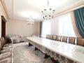Часть дома · 6 комнат · 352.4 м² · 7.12 сот., Атырау 7 за 365 млн 〒 в Астане, Есильский р-н — фото 11