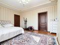 Часть дома · 6 комнат · 352.4 м² · 7.12 сот., Атырау 7 за 365 млн 〒 в Астане, Есильский р-н — фото 27