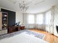Часть дома · 6 комнат · 352.4 м² · 7.12 сот., Атырау 7 за 365 млн 〒 в Астане, Есильский р-н — фото 39