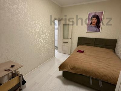 3-бөлмелі пәтер · 65 м² · 1/5 қабат, мкр Казахфильм 38, бағасы: 55 млн ₸ в Алматы, Бостандыкский р-н