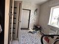 Отдельный дом · 3 комнаты · 100 м² · 10 сот., мкр Томарлы, Политехническиц колледж 47 — Осетровый рыбоводный завод за 25 млн ₸ в Атырау — фото 11