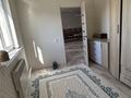Отдельный дом · 3 комнаты · 100 м² · 10 сот., мкр Томарлы, Политехническиц колледж 47 — Осетровый рыбоводный завод за 25 млн ₸ в Атырау — фото 4