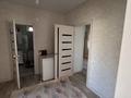 Отдельный дом · 3 комнаты · 100 м² · 10 сот., мкр Томарлы, Политехническиц колледж 47 — Осетровый рыбоводный завод за 25 млн ₸ в Атырау — фото 6