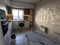 Отдельный дом · 3 комнаты · 100 м² · 10 сот., мкр Томарлы, Политехническиц колледж 47 — Осетровый рыбоводный завод за 25 млн ₸ в Атырау — фото 7