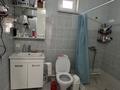 Отдельный дом · 3 комнаты · 100 м² · 10 сот., мкр Томарлы, Политехническиц колледж 47 — Осетровый рыбоводный завод за 25 млн ₸ в Атырау — фото 9