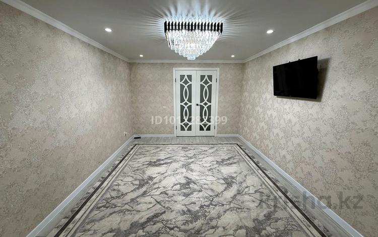 5-бөлмелі пәтер · 100 м² · 5/5 қабат, мкр 11 23 — Напротив Керуен Сити, бағасы: 29 млн ₸ в Актобе — фото 16