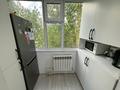 5-бөлмелі пәтер · 100 м² · 5/5 қабат, мкр 11 23 — Напротив Керуен Сити, бағасы: 29 млн ₸ в Актобе — фото 3