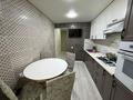 5-бөлмелі пәтер · 100 м² · 5/5 қабат, мкр 11 23 — Напротив Керуен Сити, бағасы: 29 млн ₸ в Актобе — фото 4