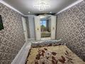 5-бөлмелі пәтер · 100 м² · 5/5 қабат, мкр 11 23 — Напротив Керуен Сити, бағасы: 29 млн ₸ в Актобе — фото 6
