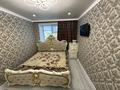 5-бөлмелі пәтер · 100 м² · 5/5 қабат, мкр 11 23 — Напротив Керуен Сити, бағасы: 29 млн ₸ в Актобе — фото 7