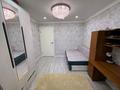 5-бөлмелі пәтер · 100 м² · 5/5 қабат, мкр 11 23 — Напротив Керуен Сити, бағасы: 29 млн ₸ в Актобе — фото 8