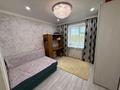 5-бөлмелі пәтер · 100 м² · 5/5 қабат, мкр 11 23 — Напротив Керуен Сити, бағасы: 29 млн ₸ в Актобе — фото 9