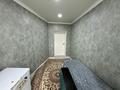 5-бөлмелі пәтер · 100 м² · 5/5 қабат, мкр 11 23 — Напротив Керуен Сити, бағасы: 29 млн ₸ в Актобе — фото 13