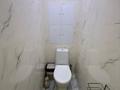 5-бөлмелі пәтер · 100 м² · 5/5 қабат, мкр 11 23 — Напротив Керуен Сити, бағасы: 29 млн ₸ в Актобе — фото 14