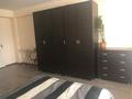 2-бөлмелі пәтер · 66 м² · 11/12 қабат, Толе би 273/5, бағасы: 300 000 ₸ в Алматы, Алмалинский р-н — фото 4