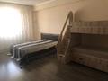 2-бөлмелі пәтер · 66 м² · 11/12 қабат, Толе би 273/5, бағасы: 300 000 ₸ в Алматы, Алмалинский р-н — фото 5