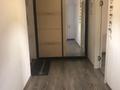 2-бөлмелі пәтер · 66 м² · 11/12 қабат, Толе би 273/5, бағасы: 300 000 ₸ в Алматы, Алмалинский р-н — фото 15