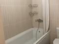 2-бөлмелі пәтер · 66 м² · 11/12 қабат, Толе би 273/5, бағасы: 300 000 ₸ в Алматы, Алмалинский р-н — фото 17