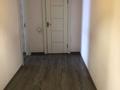 2-бөлмелі пәтер · 66 м² · 11/12 қабат, Толе би 273/5, бағасы: 300 000 ₸ в Алматы, Алмалинский р-н — фото 16