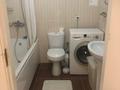 2-бөлмелі пәтер · 66 м² · 11/12 қабат, Толе би 273/5, бағасы: 300 000 ₸ в Алматы, Алмалинский р-н — фото 18