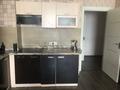 2-бөлмелі пәтер · 66 м² · 11/12 қабат, Толе би 273/5, бағасы: 300 000 ₸ в Алматы, Алмалинский р-н — фото 6