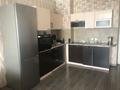 2-бөлмелі пәтер · 66 м² · 11/12 қабат, Толе би 273/5, бағасы: 300 000 ₸ в Алматы, Алмалинский р-н — фото 8