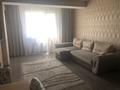 2-бөлмелі пәтер · 66 м² · 11/12 қабат, Толе би 273/5, бағасы: 300 000 ₸ в Алматы, Алмалинский р-н — фото 11
