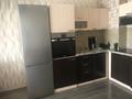 2-бөлмелі пәтер · 66 м² · 11/12 қабат, Толе би 273/5, бағасы: 300 000 ₸ в Алматы, Алмалинский р-н — фото 7