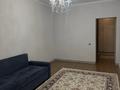 1-комнатная квартира · 45 м² · 9/12 этаж, мкр Акбулак, Дарабоз 9 за 200 000 ₸ в Алматы, Алатауский р-н — фото 2