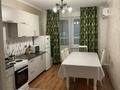 1-комнатная квартира · 45 м² · 9/12 этаж, мкр Акбулак, Дарабоз 9 за 200 000 ₸ в Алматы, Алатауский р-н — фото 3