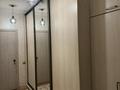 1-комнатная квартира · 45 м² · 9/12 этаж, мкр Акбулак, Дарабоз 9 за 200 000 ₸ в Алматы, Алатауский р-н — фото 4