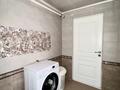 Жеке үй · 4 бөлме · 160 м² · 27 сот., Аронова 1, бағасы: 50 млн ₸ в Кольащах — фото 13