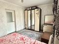 Жеке үй · 4 бөлме · 160 м² · 27 сот., Аронова 1, бағасы: 50 млн ₸ в Кольащах — фото 19