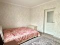 Жеке үй · 4 бөлме · 160 м² · 27 сот., Аронова 1, бағасы: 50 млн ₸ в Кольащах — фото 20