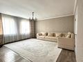 Жеке үй · 4 бөлме · 160 м² · 27 сот., Аронова 1, бағасы: 50 млн ₸ в Кольащах — фото 23
