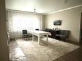 Жеке үй · 4 бөлме · 160 м² · 27 сот., Аронова 1, бағасы: 50 млн ₸ в Кольащах — фото 8