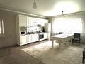 Жеке үй · 4 бөлме · 160 м² · 27 сот., Аронова 1, бағасы: 50 млн ₸ в Кольащах — фото 9