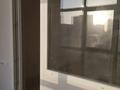 1-комнатная квартира · 33 м² · 4/13 этаж, Майлина 6б за 24.2 млн ₸ в Астане, Алматы р-н — фото 12