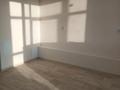1-комнатная квартира · 33 м² · 4/13 этаж, Майлина 6б за 24.2 млн ₸ в Астане, Алматы р-н — фото 9