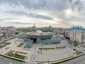 1-комнатная квартира · 38.1 м² · 17/18 этаж, Тауелсиздик 34/2 — Пересечение Мосышулы за 15 000 ₸ в Астане, Алматы р-н — фото 9