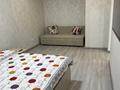 1-комнатная квартира · 38.1 м² · 17/18 этаж, Тауелсиздик 34/2 — Пересечение Мосышулы за 15 000 ₸ в Астане, Алматы р-н — фото 2