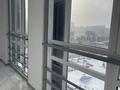 1-комнатная квартира · 38.1 м² · 17/18 этаж, Тауелсиздик 34/2 — Пересечение Мосышулы за 15 000 ₸ в Астане, Алматы р-н — фото 11
