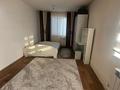 2-комнатная квартира · 48.3 м² · 5/5 этаж, 7-й микр. за 8 млн ₸ в Темиртау — фото 3