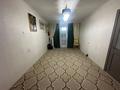 2-комнатная квартира · 48.3 м² · 5/5 этаж, 7-й микр. за 8 млн ₸ в Темиртау
