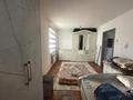 2-комнатная квартира · 48.3 м² · 5/5 этаж, 7-й микр. за 8 млн ₸ в Темиртау — фото 4