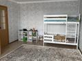 1-комнатная квартира · 55 м² · 9/9 этаж, мкр. Зачаганск пгт 105/1 — Мурата Монкеулы за 16 млн ₸ в Уральске — фото 3