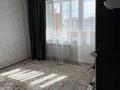1-комнатная квартира · 55 м² · 9/9 этаж, мкр. Зачаганск пгт 105/1 — Мурата Монкеулы за 16 млн ₸ в Уральске — фото 4