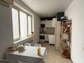 1-комнатная квартира · 55 м² · 9/9 этаж, мкр. Зачаганск пгт 105/1 — Мурата Монкеулы за 16 млн ₸ в Уральске — фото 5